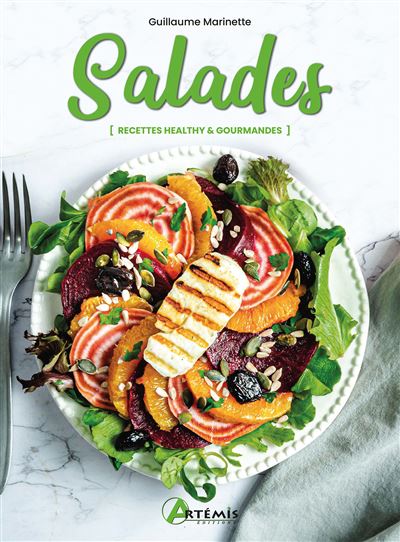 Salades